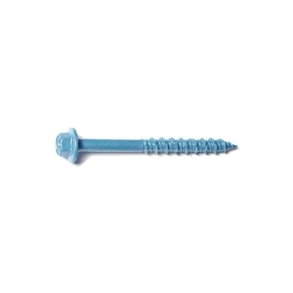 Midwest Fastener 50PK 516x314 Screw 51219 - main